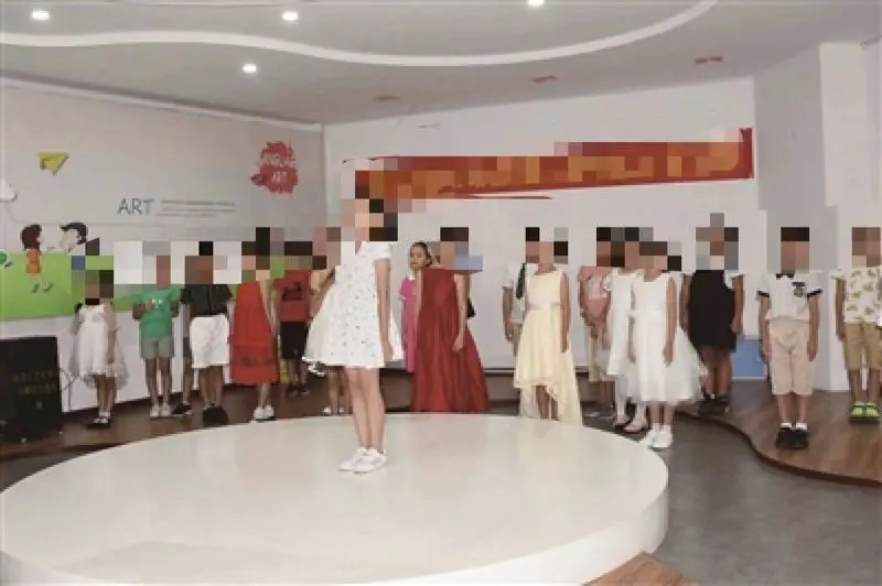 篮球运动训练方法设计图_0